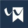 University of Wolverhampton University of Wolverhampton