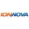 IONNOVA LLC IONNOVA LLC