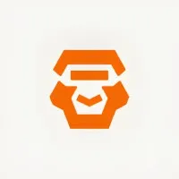 GorillaWorks