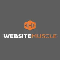 Website Muscle Website Muscle