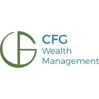 CFG Wealth Management