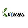 Kutsaga Research Kutsaga Research