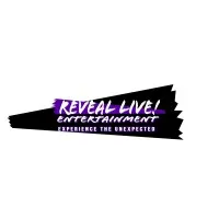 Reveal LIVE! Entertainment