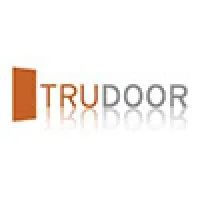 Trudoor LLC