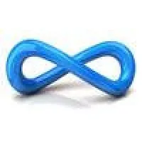 Infinity Labs Limited