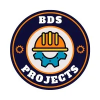 BDS PROJECTS