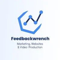 Feedbackwrench Websites & Advertising