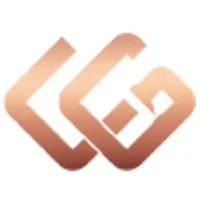 Comfort Garments Comfort Garments