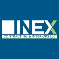 INEX Contracting and Interiors LLC