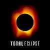 Total Eclipse Total Eclipse