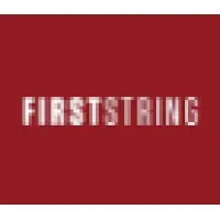 FirstString Los Angeles, United States