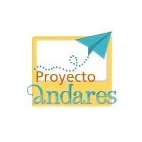 Proyecto Andares