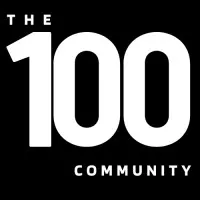 100 community