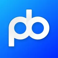 Paybek
