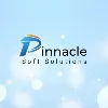 Pinnacle Soft Solutions Pinnacle Soft Solutions