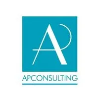 APConsulting
