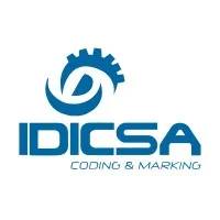 IDICSA Oficial