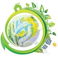 The Earth Gen Renewables The Earth Gen Renewables