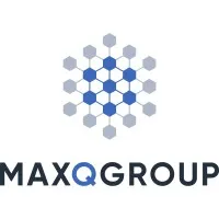 MaxQ Group