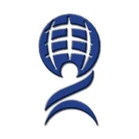 PERSISTENT NETWORKS PVT. LTD.