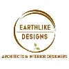 Earthlike Designs Earthlike Designs