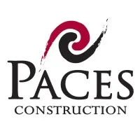Paces Construction Co.