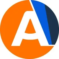 ABSIDE email format