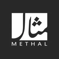Methal Real Estate 