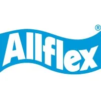 Allflex
