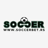 Soccerbet