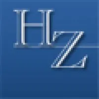 Hagner & Zohlman, LLC