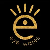 Eye Wares