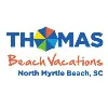 Thomas Beach Vacations Thomas Beach Vacations