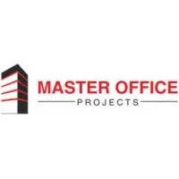 Master Office Projects -Furniture Moving Specialists