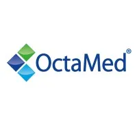 OctaMed Sağlık Ürünleri San. ve Tic.A.Ş