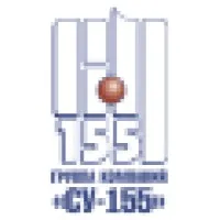 SU-155 email format