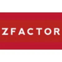 zfactor