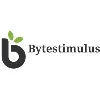 Byte Stimulus Technologies Byte Stimulus Technologies