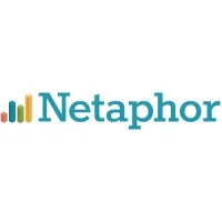 Netaphor Software Inc. - Irvine CA