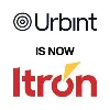 Urbint Urbint