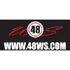 48WS 48WS