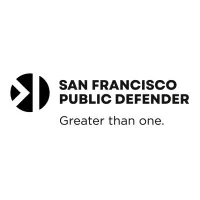 San Francisco Public Defender's Office