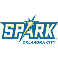 Oklahoma City Spark - AUSL