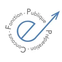 PCFP
