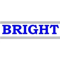 Bright Precision Machining Works