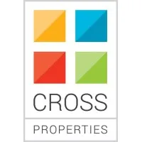 Cross Properties