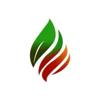 Advanced Energy Technologies Renewables Plus Co., Inc Advanced Energy Technologies Renewables Plus Co., Inc
