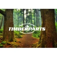 Timberparts Ltd.