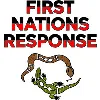 First Nations Response