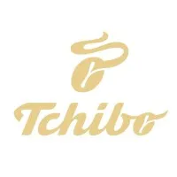 Tchibo Türkiye